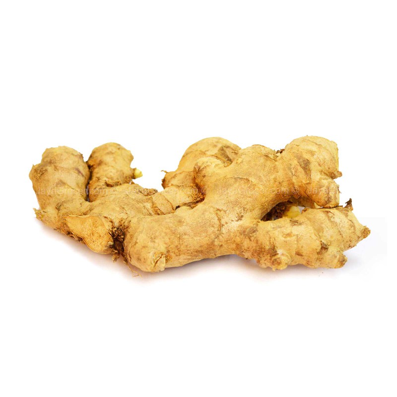Old ginger AAA thai (9kg+-)(洗老姜)