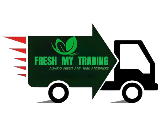 Fresh My Trading