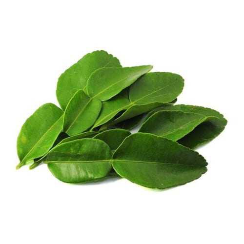 Daun Limau (1kg) (麻风甘叶)
